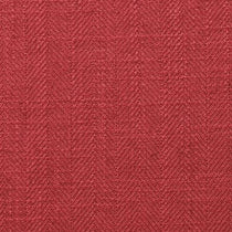 Henley Lipstick Fabric by the Metre